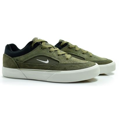 tenis-masculino-nike-sb-malor-verde-fv6064-200-2-.jpg