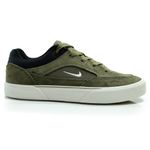 tenis-masculino-nike-sb-malor-verde-fv6064-200-3-.jpg