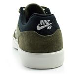 tenis-masculino-nike-sb-malor-verde-fv6064-200-4-.jpg