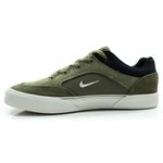tenis-masculino-nike-sb-malor-verde-fv6064-200-5-.jpg