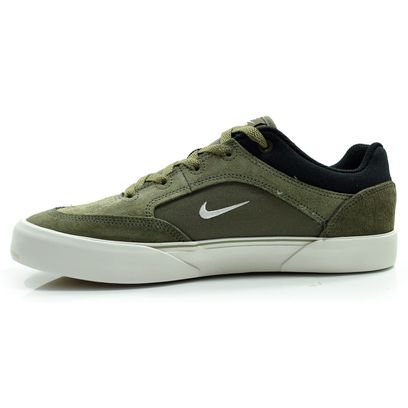 tenis-masculino-nike-sb-malor-verde-fv6064-200-5-.jpg