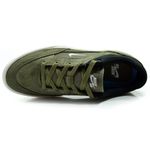 tenis-masculino-nike-sb-malor-verde-fv6064-200-6-.jpg