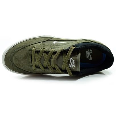 tenis-masculino-nike-sb-malor-verde-fv6064-200-6-.jpg