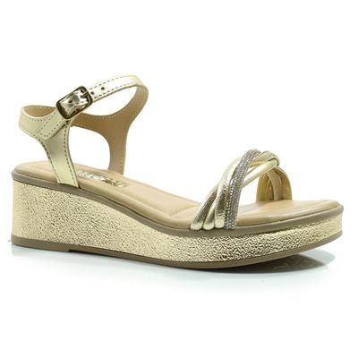 sandalia-anabela-infantil-pink-cats-do-28-ao-35-dourado-v4982(1).jpg