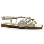 sandalia-rasteira-feminina-tanara-off-white-t8621-1-.jpg