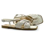 sandalia-rasteira-feminina-tanara-off-white-t8621-2-.jpg