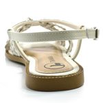 sandalia-rasteira-feminina-tanara-off-white-t8621-4-.jpg