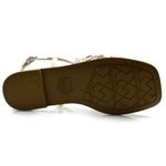 sandalia-rasteira-feminina-tanara-off-white-t8621-7-.jpg