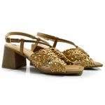 sandalia-de-salto-bloco-feminina-tanara-marrom-t8631-2-.jpg