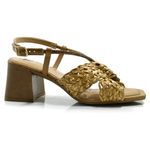 sandalia-de-salto-bloco-feminina-tanara-marrom-t8631-3-.jpg