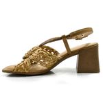 sandalia-de-salto-bloco-feminina-tanara-marrom-t8631-5-.jpg