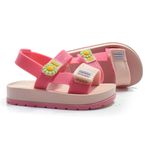 papete-infantil-zaxy-nina-confete-do-19-ao-24-rosa-18820-2-.jpg