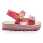 papete-infantil-zaxy-nina-confete-do-19-ao-24-rosa-18820-3-.jpg