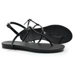 sandalia-rasteira-feminina-suzzara-preto-34093-2--jpg