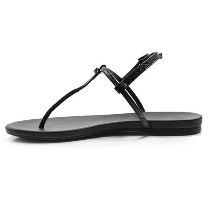sandalia-rasteira-feminina-suzzara-preto-34093-5--jpg