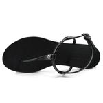 sandalia-rasteira-feminina-suzzara-preto-34093-6--jpg