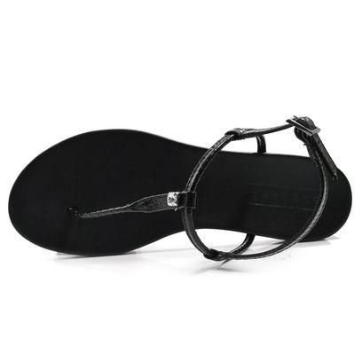 sandalia-rasteira-feminina-suzzara-preto-34093-6--jpg