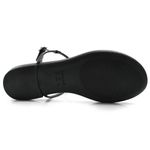 sandalia-rasteira-feminina-suzzara-preto-34093-7--jpg