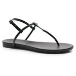 sandalia-rasteira-feminina-suzzara-preto-34093-1--jpg