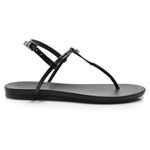 sandalia-rasteira-feminina-suzzara-preto-34093-3--jpg