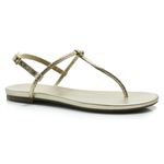 sandalia-rasteira-feminina-suzzara-dourado-34093-1--jpg