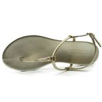 sandalia-rasteira-feminina-suzzara-dourado-34093-6--jpg