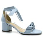 sandalia-de-couro-e-salto-bloco-suzzara-azul-1217-4502-1--jpg