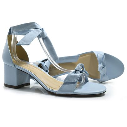sandalia-de-couro-e-salto-bloco-suzzara-azul-1217-4502-2--jpg