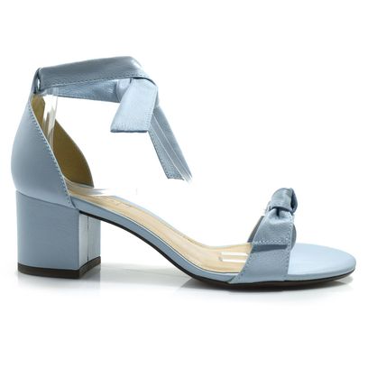 sandalia-de-couro-e-salto-bloco-suzzara-azul-1217-4502-3--jpg