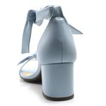 sandalia-de-couro-e-salto-bloco-suzzara-azul-1217-4502-4--jpg