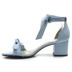 sandalia-de-couro-e-salto-bloco-suzzara-azul-1217-4502-5--jpg