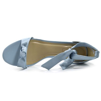 sandalia-de-couro-e-salto-bloco-suzzara-azul-1217-4502-6--jpg
