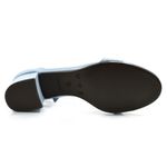 sandalia-de-couro-e-salto-bloco-suzzara-azul-1217-4502-7--jpg