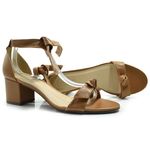 sandalia-de-couro-e-salto-bloco-suzzara-marrom-1217-4502-2--jpg