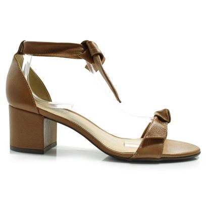 sandalia-de-couro-e-salto-bloco-suzzara-marrom-1217-4502-3--jpg