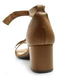 sandalia-de-couro-e-salto-bloco-suzzara-marrom-1217-4502-4--jpg