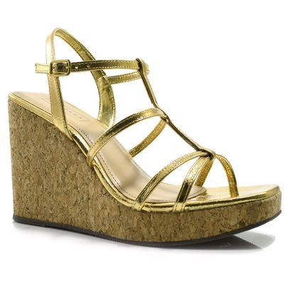 sandalia-anabela-de-couro-suzzara-dourado-459-7688-1--jpg