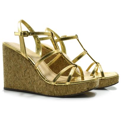 sandalia-anabela-de-couro-suzzara-dourado-459-7688-2--jpg