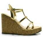 sandalia-anabela-de-couro-suzzara-dourado-459-7688-3--jpg