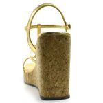 sandalia-anabela-de-couro-suzzara-dourado-459-7688-4--jpg