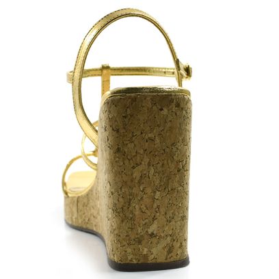 sandalia-anabela-de-couro-suzzara-dourado-459-7688-4--jpg