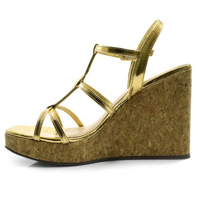 sandalia-anabela-de-couro-suzzara-dourado-459-7688-5--jpg