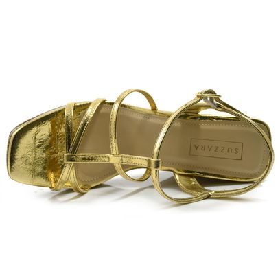 sandalia-anabela-de-couro-suzzara-dourado-459-7688-6--jpg