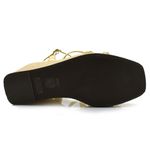 sandalia-anabela-de-couro-suzzara-dourado-459-7688-7--jpg