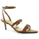 sandalia-de-couro-com-salto-e-bico-folha-suzzara-dourado-1463-7849-1--jpg