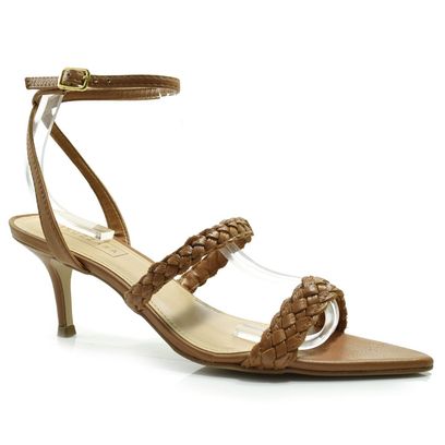 sandalia-de-couro-com-salto-e-bico-folha-suzzara-dourado-1463-7849-1--jpg