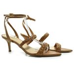 sandalia-de-couro-com-salto-e-bico-folha-suzzara-dourado-1463-7849-2--jpg
