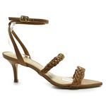 sandalia-de-couro-com-salto-e-bico-folha-suzzara-dourado-1463-7849-3--jpg