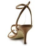 sandalia-de-couro-com-salto-e-bico-folha-suzzara-dourado-1463-7849-4--jpg