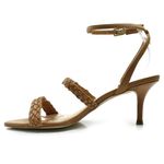sandalia-de-couro-com-salto-e-bico-folha-suzzara-dourado-1463-7849-5--jpg